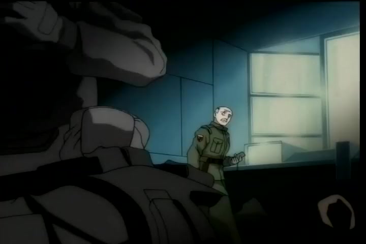 [Tsukyio Editing Resources] Hellsing (Episode 6) Raw Clips (8) (tsukyio.com).mp4